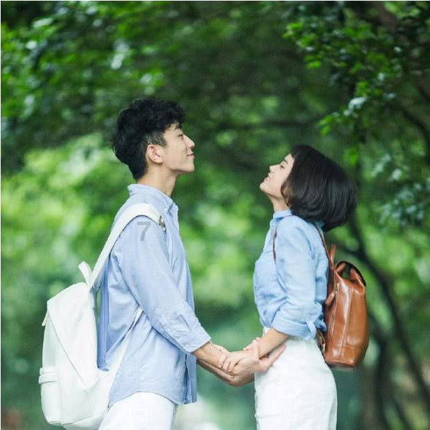 和王菲谈恋爱，是一种怎样的感受？梁龙的回答让人震撼