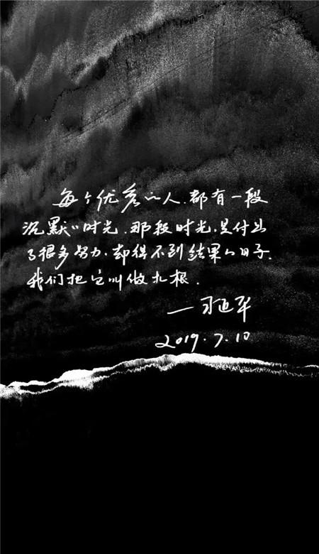 西甲夺冠赔率：皇马超低赔率领跑，赫罗纳第二，巴萨第三