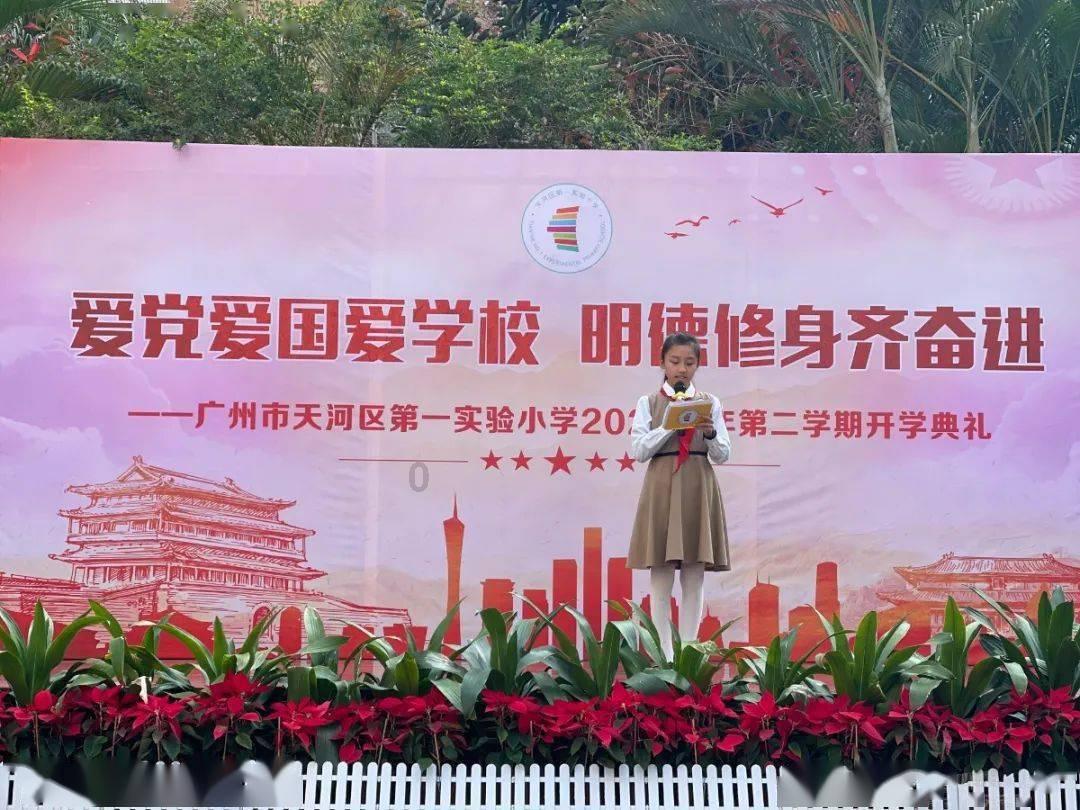 引起父子相争成仇的美女,又如何能成为四位国君之母?