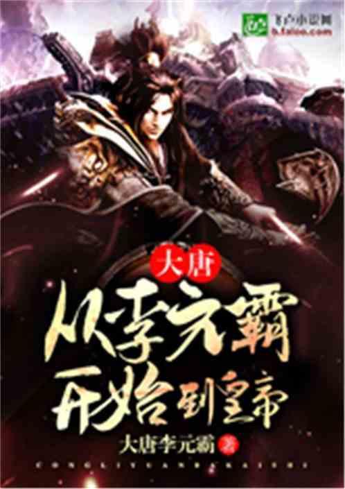 河北2023年GDP达43944.1亿元，同比增长5.5%