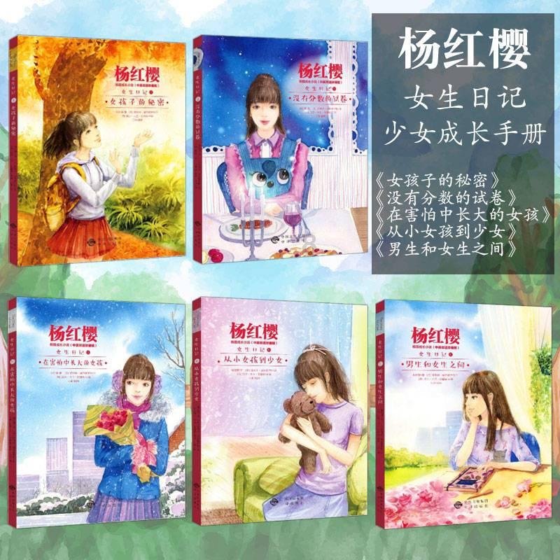 计算机找不到vcruntime140_1.dll,无法继续执行代码的5种解决方法