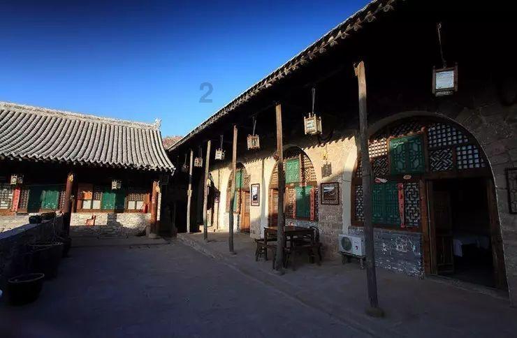 为什么美苏曾想用核弹炸月球？他们在害怕什么？